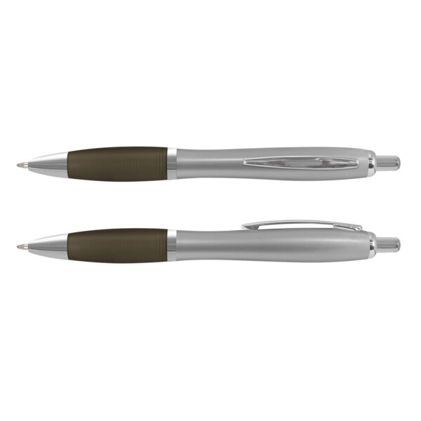 106094 - Vistro Pen - Classic - Image 3