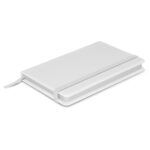 106098 - Alpha Notebook - Image 4
