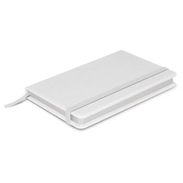 106098 - Alpha Notebook - Image 4