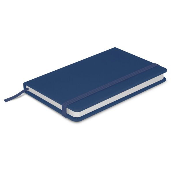 106098 - Alpha Notebook - Image 2