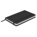 106098 - Alpha Notebook - Image 3