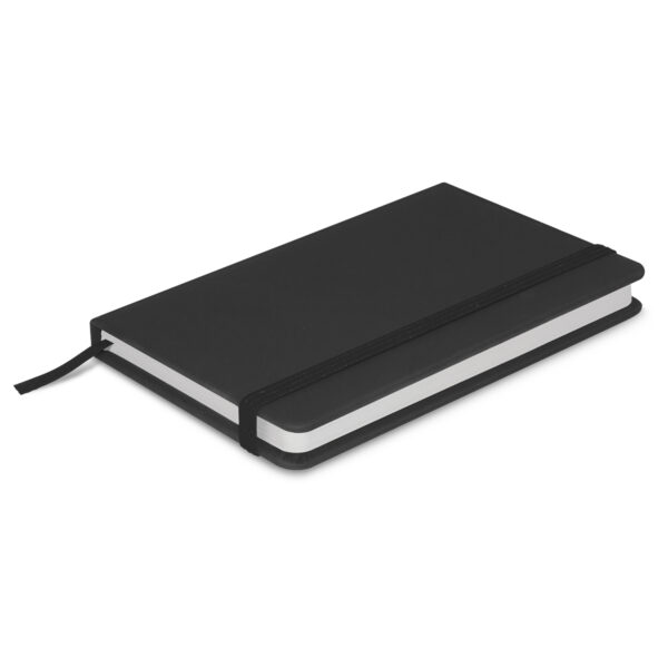 106098 - Alpha Notebook - Image 3