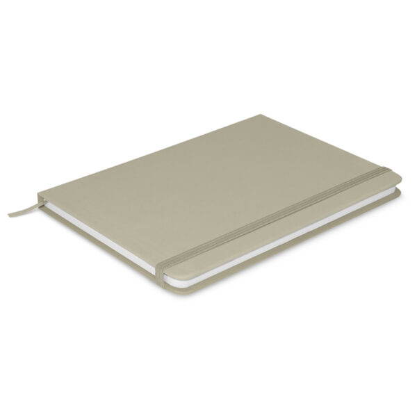 106099 - Omega Notebook - Image 4