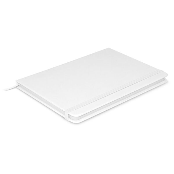 106099 - Omega Notebook - Image 2