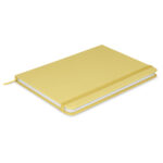 106099 - Omega Notebook - Image 3