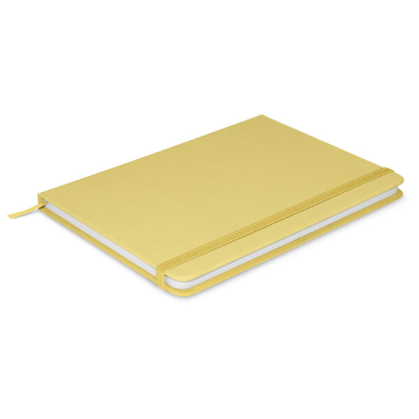 106099 - Omega Notebook - Image 3