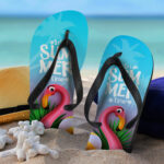 106101 - Flip Flops - Image 3