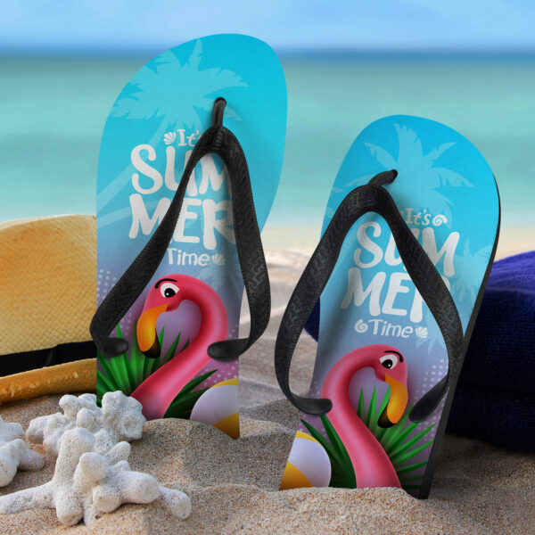 106101 - Flip Flops - Image 3