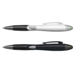 106156 - Blossom Pen