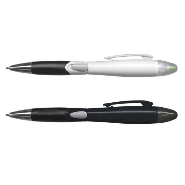 106156 - Blossom Pen