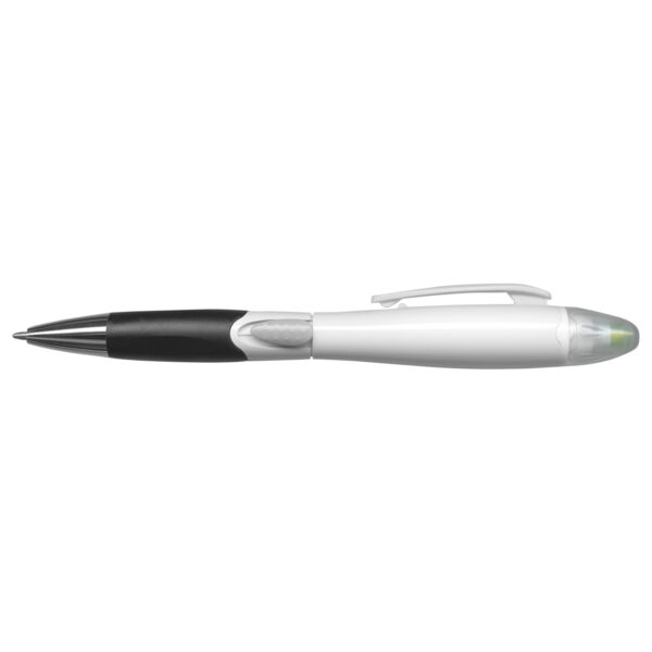 106156 - Blossom Pen - Image 2