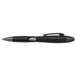 106156 - Blossom Pen - Image 3