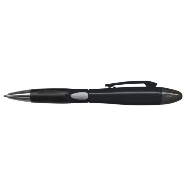 106156 - Blossom Pen - Image 3