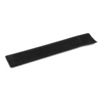 106156 - Blossom Pen - Image 4