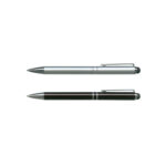 106159 - Bermuda Stylus Pen