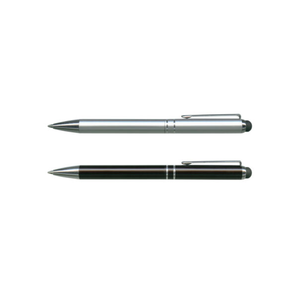 106159 - Bermuda Stylus Pen