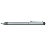 106159 - Bermuda Stylus Pen - Image 4