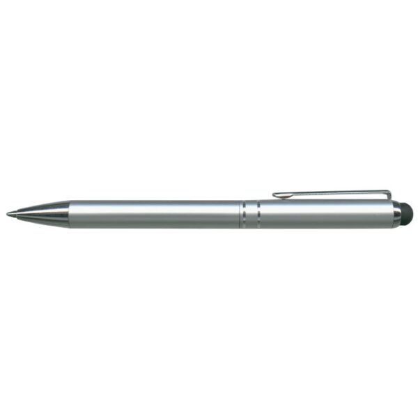 106159 - Bermuda Stylus Pen - Image 4