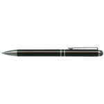 106159 - Bermuda Stylus Pen - Image 2