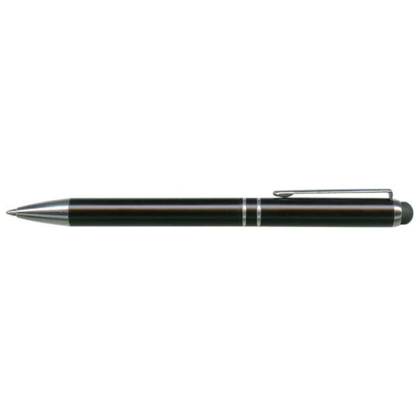106159 - Bermuda Stylus Pen - Image 2