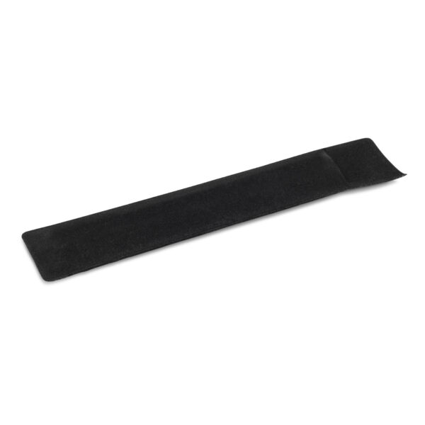 106159 - Bermuda Stylus Pen - Image 3