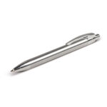 106160 - Steel Pen