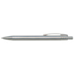 106160 - Steel Pen - Image 2