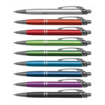 106162 - Aria Pen