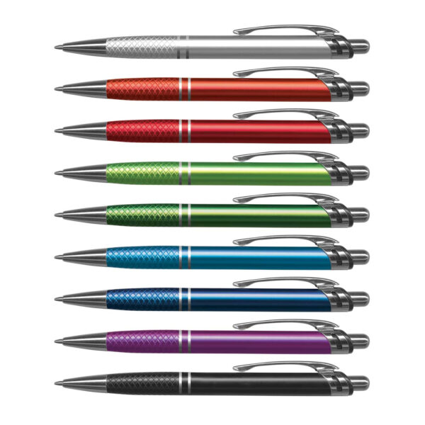 106162 - Aria Pen