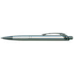 106162 - Aria Pen - Image 2