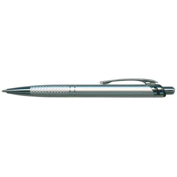 106162 - Aria Pen - Image 2