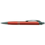 106162 - Aria Pen - Image 3