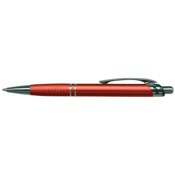 106162 - Aria Pen - Image 3