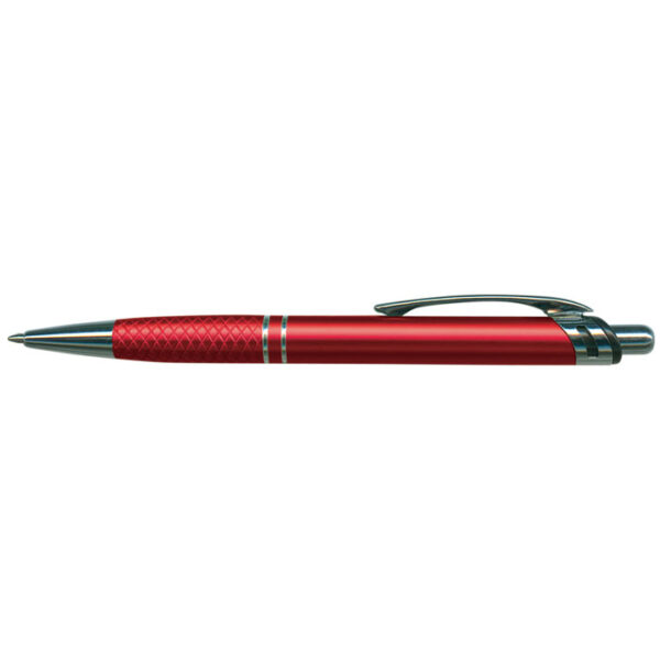 106162 - Aria Pen - Image 4