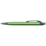 106162 - Aria Pen - Image 5