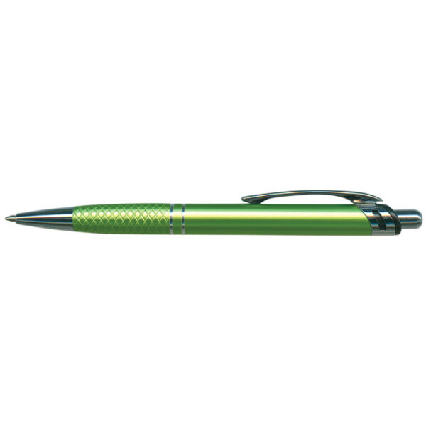 106162 - Aria Pen - Image 5