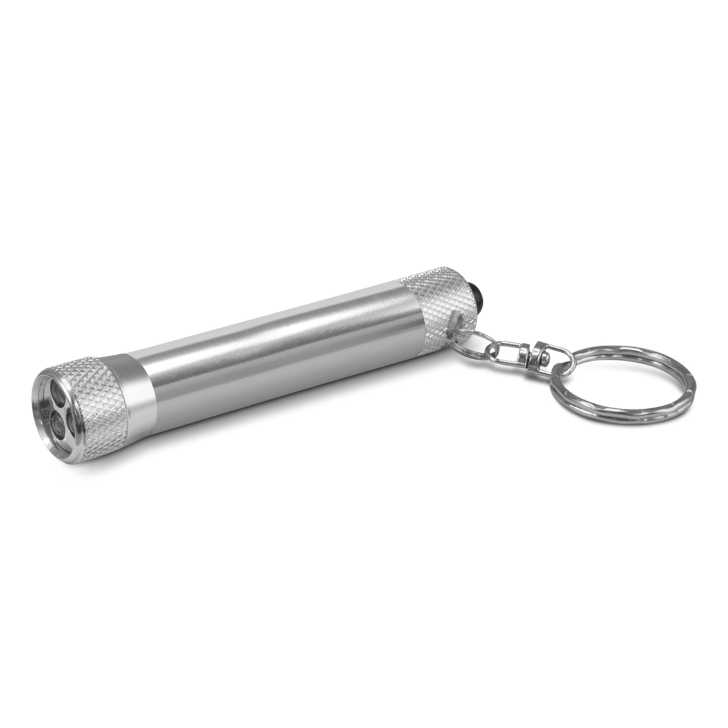 106176 - Titan Torch Key Ring - Image 2