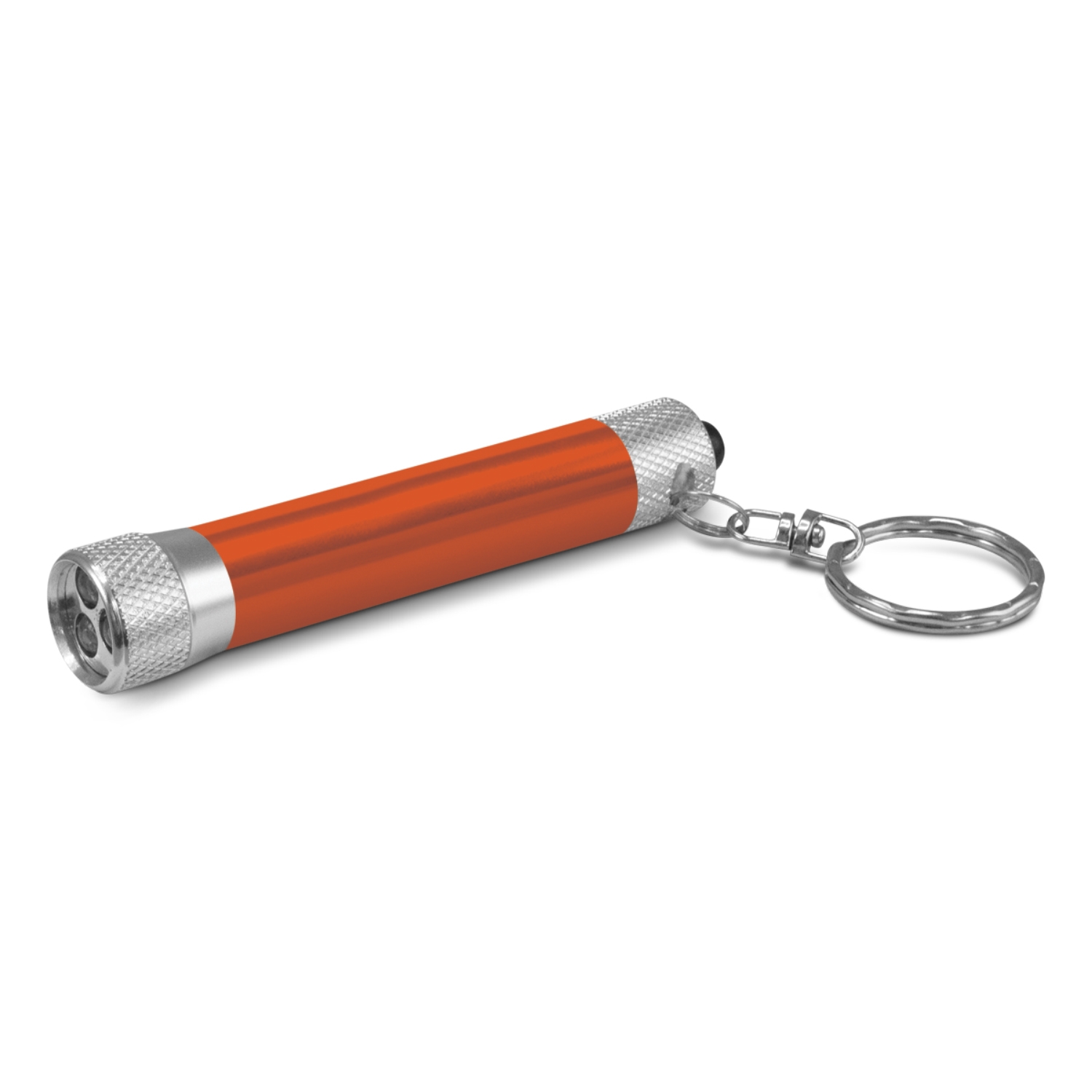 106176 - Titan Torch Key Ring - Image 3