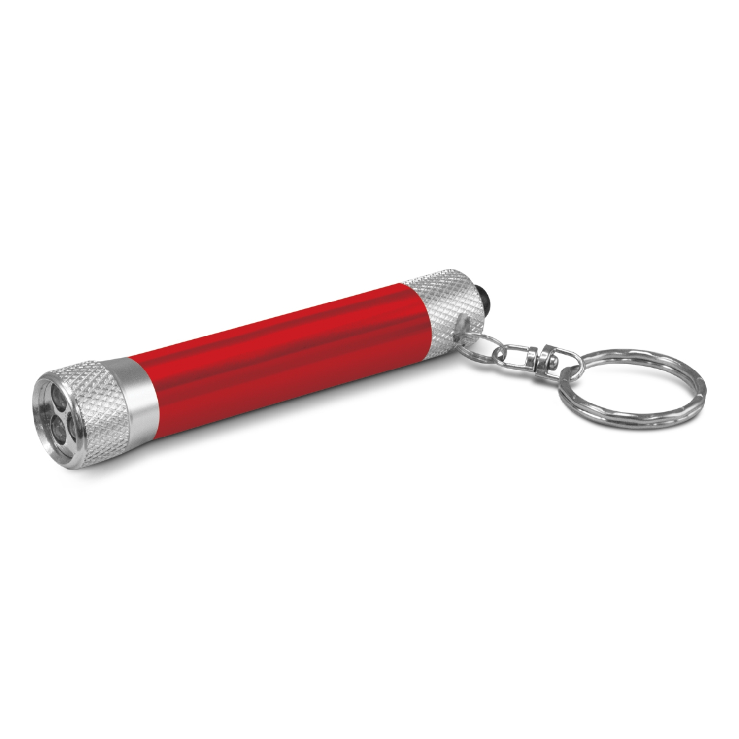 106176 - Titan Torch Key Ring - Image 4