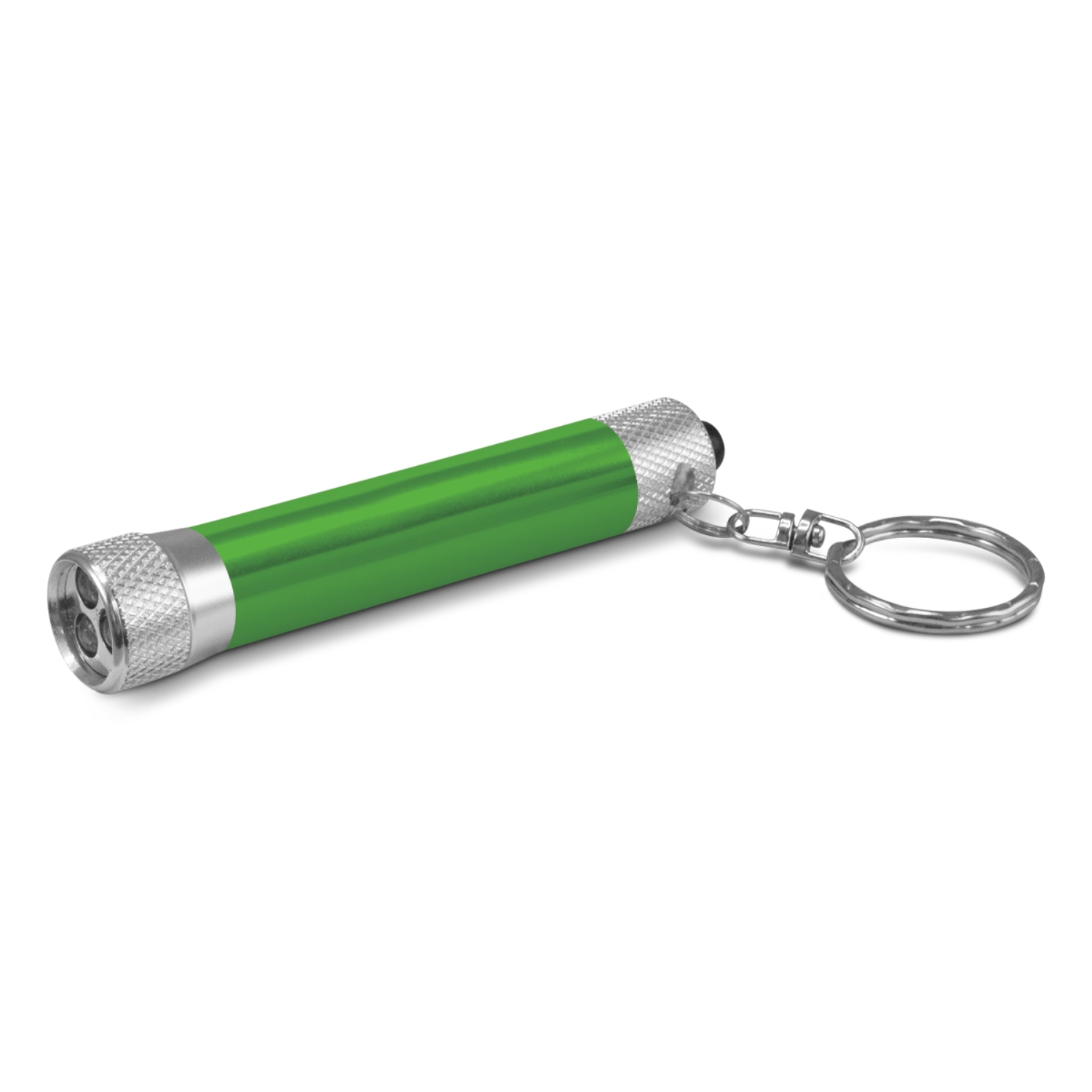 106176 - Titan Torch Key Ring - Image 5