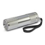 106177 - Nebula Torch - Image 2