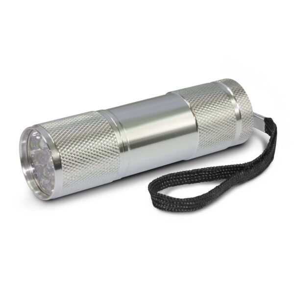 106177 - Nebula Torch - Image 2