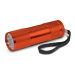 106177 - Nebula Torch - Image 3