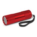 106177 - Nebula Torch - Image 4