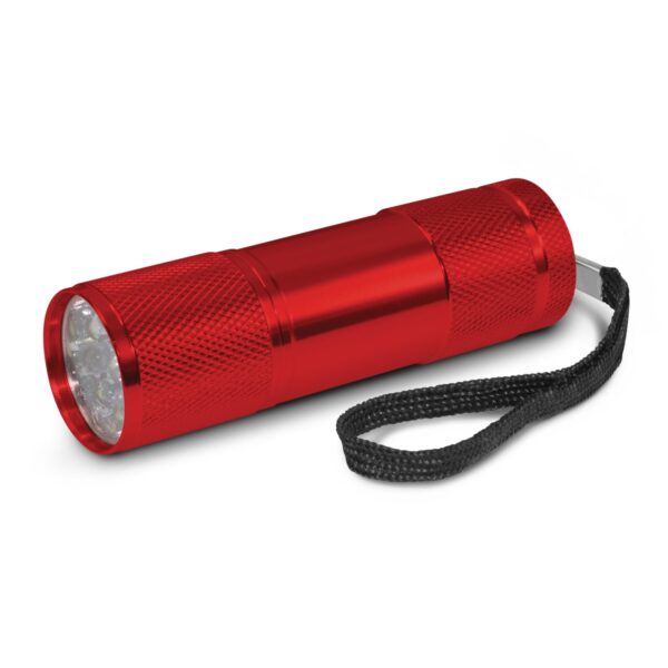 106177 - Nebula Torch - Image 4