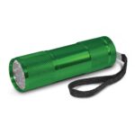 106177 - Nebula Torch - Image 5