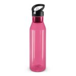 106210 - Nomad Bottle - Translucent - Image 5