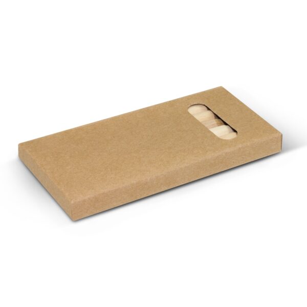 106214 - Coloured Pencil Pack - Image 2