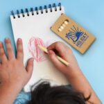 106214 - Coloured Pencil Pack - Image 4