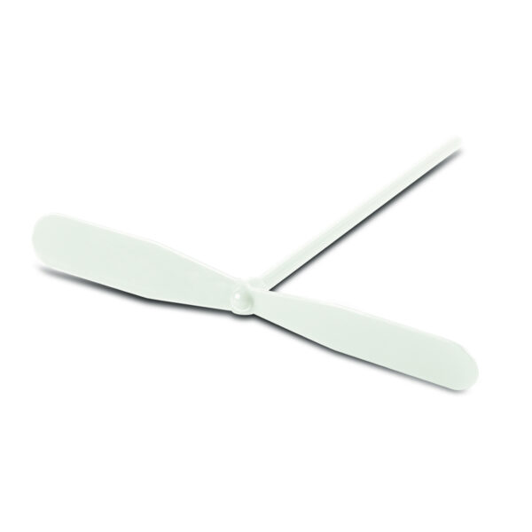 106216 - Twirly Copter - Image 2